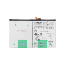 Batterij Galaxy Tab S10+ (X820/X828)