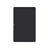 Compleet scherm grijs Galaxy Tab S10 Ultra (X920/X926)