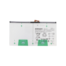 Batterij Galaxy Tab S10 Ultra (X920/X926)