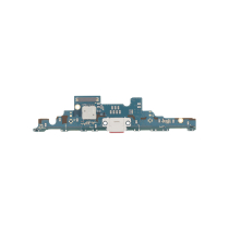 Laadconnector Galaxy Tab S10+ (X820/X828)