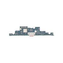 Laadconnector Galaxy Tab S10 Ultra (X920/X926)
