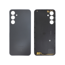 Achterglas nachtblauw Galaxy A16 4G (A165F)