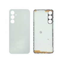 Achterglas lichtgroen Galaxy A16 4G (A165F)