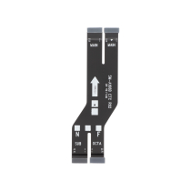 Hoofdflex Galaxy A16 4G/5G/A17 4G/5G (A165F/A166B/A175F/A176B)