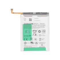 Batterij Galaxy A16 4G/5G (A165F/A166B)