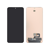 Compleet scherm Galaxy S25+ (S936B) (zonder frame)