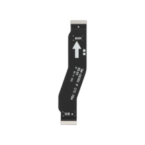 Hoofdflex Galaxy S26+ (S947B)
