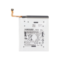 Batterij Galaxy S25+ (S936B)