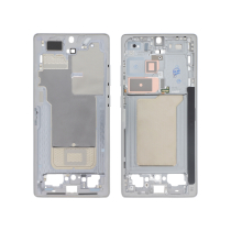 Middenframe blauw Galaxy S25 Ultra (S938B)