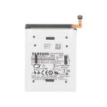 Batterij Galaxy S25 Ultra (S938B)
