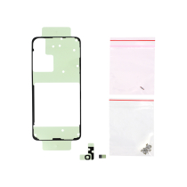 Kleefstripset Galaxy S25 (S931B)
