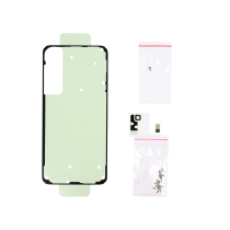 Kleefstripset Galaxy S25+ (S936B)
