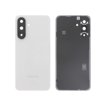 Achterglas grijs Galaxy A56 5G (A566B)