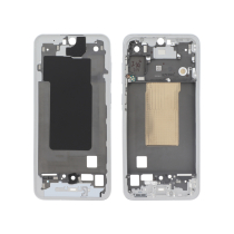 Middenframe grijs Galaxy A56 5G (A566B)
