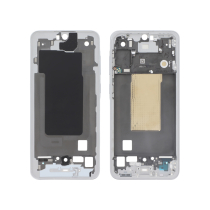 Middenframe grijs Galaxy A56 5G (A566B)