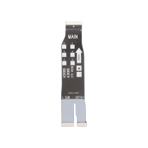 Hoofdflex Galaxy A56 5G (A566B)