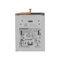 Batterij Galaxy A56 5G (A566B)