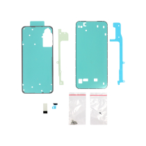 Schermkleefstripset Galaxy A56 5G (A566B)