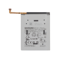 Batterij Galaxy A36 5G (A366B)