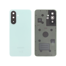 Achterglas zeegroen Galaxy A26 5G (A266B)