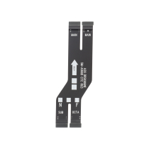 Hoofdflex Galaxy A26 5G (A266B)