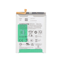 Batterij Galaxy A26 5G (A266B)