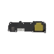 Luidspreker boven Galaxy A26 5G (A266B)