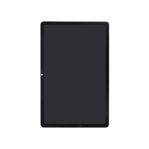 Compleet scherm Galaxy Tab S10 FE