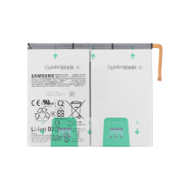 Batterij Galaxy Tab S10 FE/Tab S10 Lite (X520/X526/X526B/X400/X406)