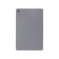 Achterglas Galaxy Tab S10 FE/S10 FE+