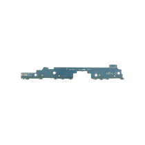 Laadconnector Galaxy Tab S10 FE