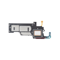 Laadconnector Galaxy Tab S10 FE+ (X620)