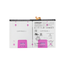 Batterij Galaxy Tab S10 FE+
