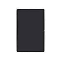 Compleet scherm Galaxy Tab S10 FE+ (X620)