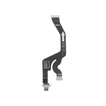 Hoofdflex Galaxy S25 Edge (S937B)