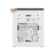 Batterij Galaxy S25 Edge (S937B)