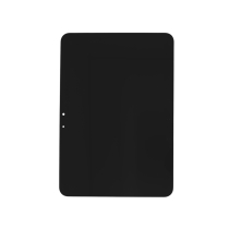Compleet scherm Galaxy Tab Active5 Pro 5G (X356B)