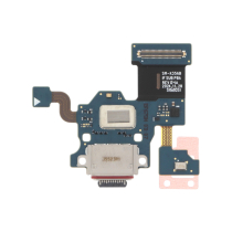 Laadconnector Galaxy Tab Active5 Pro 5G (X356B)