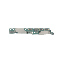 Laadconnector/simkaartlezer Galaxy Z Fold7 (F966B)