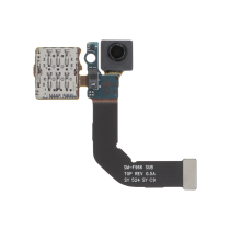 Frontcamera Galaxy Z Fold7 (F966B)