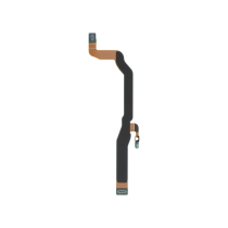 Flexkabel FRC Galaxy Z Fold7 (F966B)