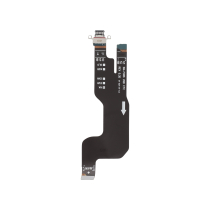 Laadconnectorflex + hoofdflex Galaxy Z Fold7 (F966B)