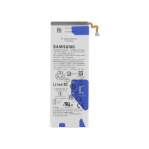 Secundaire batterij Galaxy Z Fold7 (F966B)