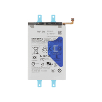 Hoofdbatterij Galaxy Z Fold7 (F966B)