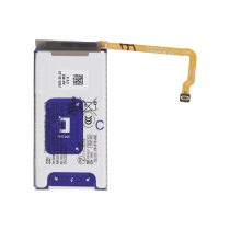 Hoofdbatterij Galaxy Z Flip7 (F766B)