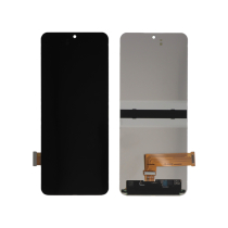 Compleet scherm Galaxy Z Flip7 FE (zonder frame) (F761B)