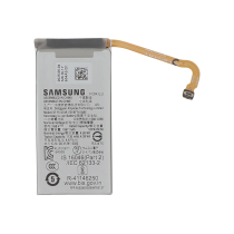 Hoofdbatterij Galaxy Z Flip7 FE (F761B)