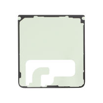 Achterglaskleefstrip Galaxy Z Flip7 (F766B)
