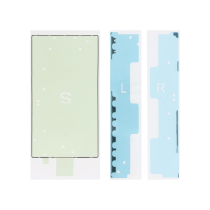 Kleefstripset 1 Galaxy Z Fold7 (F966B)