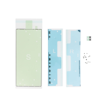 Kleefstripset 2 Galaxy Z Fold7 (F966B)